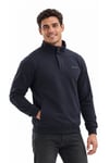 erkek-3-iplik-bogazli-sweatshirt-3c7684.jpg