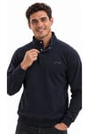 erkek-3-iplik-bogazli-sweatshirt-3e-820.jpg