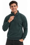 erkek-3-iplik-bogazli-sweatshirt-4-69d6.jpg