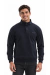 erkek-3-iplik-bogazli-sweatshirt-441-87.jpg