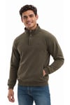 erkek-3-iplik-bogazli-sweatshirt-466b-9.jpg