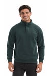 erkek-3-iplik-bogazli-sweatshirt-52d-a4.jpg