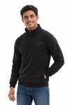 erkek-3-iplik-bogazli-sweatshirt-584-36.jpg