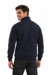 erkek-3-iplik-bogazli-sweatshirt-72690d.jpg