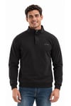 erkek-3-iplik-bogazli-sweatshirt-73-82a.jpg