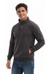 erkek-3-iplik-bogazli-sweatshirt-8e81-b.jpg