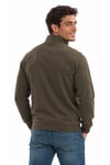 erkek-3-iplik-bogazli-sweatshirt-c-58ba.jpg