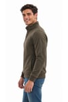 erkek-3-iplik-bogazli-sweatshirt-cab3-f.jpg
