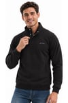 erkek-3-iplik-bogazli-sweatshirt-d0e11a.jpg
