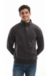 erkek-3-iplik-bogazli-sweatshirt-d6605d.jpg