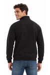 erkek-3-iplik-bogazli-sweatshirt-e9456-.jpg