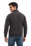 erkek-3-iplik-bogazli-sweatshirt-ef4714.jpg