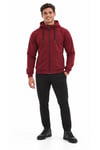 erkek-3-iplik-ici-polarli-fermuarli-ka-6cc-45.jpg