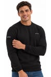 erkek-3-iplik-polar-sweatshirt--4135-.jpg