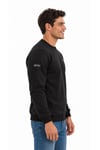 erkek-3-iplik-polar-sweatshirt--a944a.jpg
