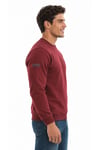 erkek-3-iplik-polar-sweatshirt-05d162.jpg