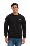 erkek-3-iplik-polar-sweatshirt-06667f.jpg