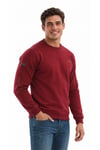 erkek-3-iplik-polar-sweatshirt-0d-a18.jpg