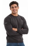 erkek-3-iplik-polar-sweatshirt-17b-28.jpg