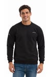 erkek-3-iplik-polar-sweatshirt-30ada-.jpg