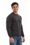 erkek-3-iplik-polar-sweatshirt-31ed-4.jpg