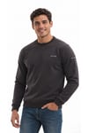 erkek-3-iplik-polar-sweatshirt-3c4-56.jpg