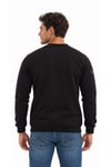 erkek-3-iplik-polar-sweatshirt-4476-b.jpg