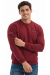 erkek-3-iplik-polar-sweatshirt-482f-b.jpg