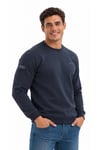erkek-3-iplik-polar-sweatshirt-4a49-8.jpg