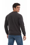 erkek-3-iplik-polar-sweatshirt-4b2337.jpg