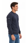 erkek-3-iplik-polar-sweatshirt-69e5-4.jpg