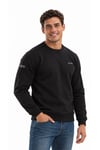 erkek-3-iplik-polar-sweatshirt-7-4709.jpg