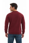 erkek-3-iplik-polar-sweatshirt-78e-40.jpg