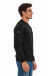 erkek-3-iplik-polar-sweatshirt-80c9c0.jpg