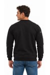 erkek-3-iplik-polar-sweatshirt-9f87-4.jpg