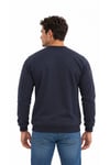 erkek-3-iplik-polar-sweatshirt-a412-5.jpg