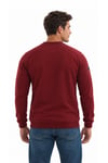 erkek-3-iplik-polar-sweatshirt-b39c-3.jpg