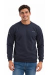 erkek-3-iplik-polar-sweatshirt-c-84a0.jpg