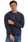 erkek-3-iplik-polar-sweatshirt-c155a3.jpg