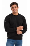 erkek-3-iplik-polar-sweatshirt-d636c0.jpg