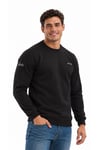 erkek-3-iplik-polar-sweatshirt-dd818a.jpg