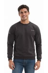 erkek-3-iplik-polar-sweatshirt-eb3-13.jpg