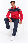 erkek-seritli-rashell-esofman-takim-90-44e.jpg