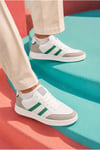 erkek-siyah-gunluk-bagcikli-rahat-taba-2-8edf.jpg