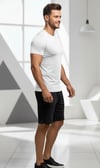 Erkek t-shirt