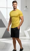 Erkek t-shirt
