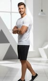 Erkek t-shirt