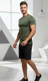 Erkek t-shirt