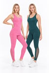 kadin-2-adet-fitnes-seti--474e-.jpg