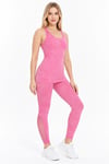 kadin-2-adet-fitnes-seti--ccefd.jpg
